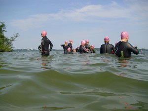 Ploener See 2010 Peter Schimming 107